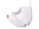 2012-2014 White Gold Decals Yamaha YZF 1000 R1 Motorcycle Fairings UK