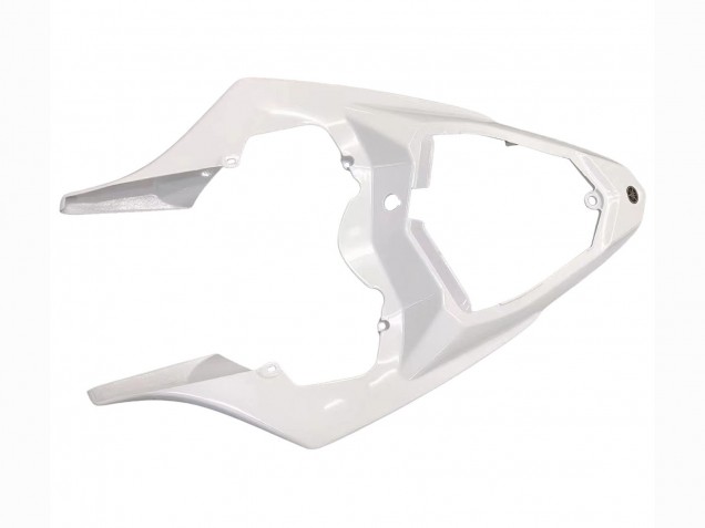 2012-2014 White Gold Decals Yamaha YZF 1000 R1 Motorcycle Fairings UK
