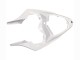 2012-2014 White Gold Decals Yamaha YZF 1000 R1 Motorcycle Fairings UK