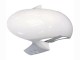 2012-2014 White Gold Decals Yamaha YZF 1000 R1 Motorcycle Fairings UK
