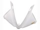 2012-2014 White Gold Decals Yamaha YZF 1000 R1 Motorcycle Fairings UK
