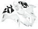 2012-2014 White Yamaha YZF 1000 R1 Motorcycle Fairing UK