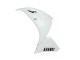 2012-2014 White Yamaha YZF 1000 R1 Motorcycle Fairing UK