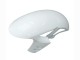 2012-2014 White Yamaha YZF 1000 R1 Motorcycle Fairing UK