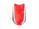 2012-2014 White Red Glossy Black Petronas Yamaha YZF 1000 R1 Motorcycle Fairings UK