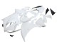2012-2014 Unpainted Yamaha YZF 1000 R1 Motorcycle Fairings UK