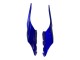 2015-2019 Blue Glossy Black Green Monster Yamaha YZF 1000 R1 Motorcycle Fairings UK