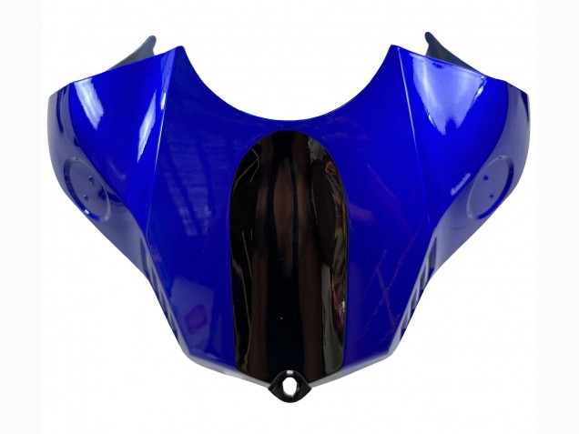 2015-2019 Blue Glossy Black Green Monster Yamaha YZF 1000 R1 Motorcycle Fairings UK