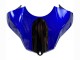 2015-2019 Blue Glossy Black Green Monster Yamaha YZF 1000 R1 Motorcycle Fairings UK
