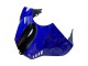 2015-2019 Blue Glossy Black Green Monster Yamaha YZF 1000 R1 Motorcycle Fairings UK