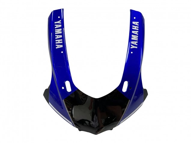 2015-2019 Blue Glossy Black Green Monster Yamaha YZF 1000 R1 Motorcycle Fairings UK