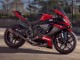 2015-2019 Red Black Silver Yamaha YZF 1000 R1 Motorcycle Fairings UK