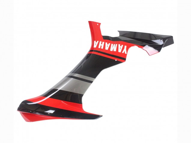 2015-2019 Red Black Silver Yamaha YZF 1000 R1 Motorcycle Fairings UK