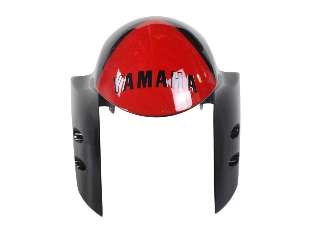 2015-2019 Red Black Silver Yamaha YZF 1000 R1 Motorcycle Fairings UK