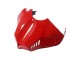 2015-2019 Red Black Silver Yamaha YZF 1000 R1 Motorcycle Fairings UK