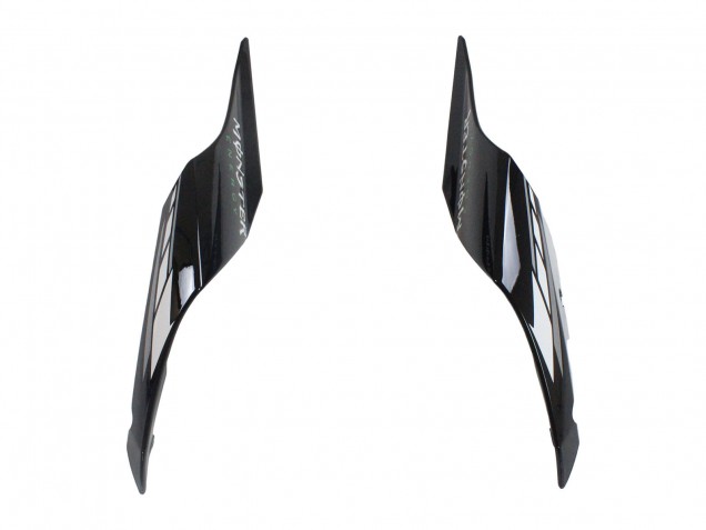 2020-2025 Blue Black Green Black ENEOS Monster Yamaha YZF 1000 R1 Motorcycle Fairings UK