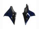 2020-2025 Blue Black Green Black ENEOS Monster Yamaha YZF 1000 R1 Motorcycle Fairings UK