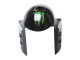 2020-2025 Blue Black Green Black ENEOS Monster Yamaha YZF 1000 R1 Motorcycle Fairings UK