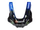 2020-2025 Blue Black Green Black ENEOS Monster Yamaha YZF 1000 R1 Motorcycle Fairings UK
