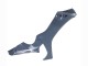 2020-2025 Glossy Grey Yamaha YZF 1000 R1 Motorcycle Fairings UK