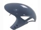 2020-2025 Glossy Grey Yamaha YZF 1000 R1 Motorcycle Fairings UK