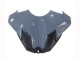 2020-2025 Glossy Grey Yamaha YZF 1000 R1 Motorcycle Fairings UK