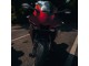 2020-2025 Red Yamaha YZF 1000 R1 Motorcycle Fairings UK