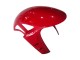 2020-2025 White Red Glossy Black Yamaha YZF 1000 R1 Motorcycle Fairing UK