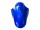 1998-2002 White Blue Glossy Black Yamaha YZF 600 R6 Motorcycle Fairings UK