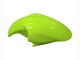 1998-2002 Neon Green Blue White Champions Yamaha YZF 600 R6 Motorcycle Fairings UK