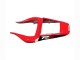 1998-2002 Red White Glossy Black Yamaha YZF 600 R6 Motorcycle Fairing UK