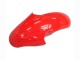 1998-2002 White Red Glossy Black Yamaha YZF 600 R6 Motorcycle Fairings UK