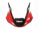 1998-2002 White Red Glossy Black Yamaha YZF 600 R6 Motorcycle Fairings UK