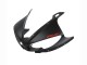 2006-2009 Matte Black Yamaha YZF R6S Motorcycle Fairings UK