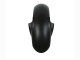 2006-2009 Matte Black Yamaha YZF R6S Motorcycle Fairings UK