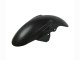 2006-2009 Matte Black Yamaha YZF R6S Motorcycle Fairings UK
