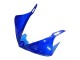 2006-2009 Blue Yamaha YZF R6S Motorcycle Fairings UK