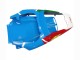2006-2009 White Blue Green Red Kastinee Dunlop Motul Yamaha YZF R6S Motorcycle Fairings UK