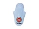 2006-2009 White Red Lucky Strike Motul Yamaha YZF R6S Motorcycle Fairings UK