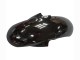 2006-2009 White Red Glossy Black Yamaha YZF R6S Motorcycle Fairing UK