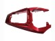 2006-2009 Red Matte Black Yamaha YZF R6S Motorcycle Fairing Kits UK