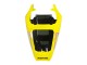2006-2009 Yellow Pink Glossy Black Rossi Repsol 46 Yamaha YZF R6S Motorcycle Fairings UK