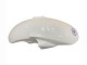2003-2004 White Blue GYTR Yamaha YZF R6 Motorcycle Fairings UK