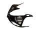 2005 Glossy Black Yamaha YZF 600 R6 Motorcycle Fairings UK