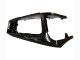 2005 Glossy Black Yamaha YZF 600 R6 Motorcycle Fairings UK