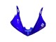 2005 Glossy Blue Black Yamaha YZF 600 R6 Motorcycle Fairings UK