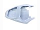 2005 White Gold Yamaha YZF 600 R6 Motorcycle Fairings UK