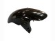 2005 Black Gold Yamaha YZF 600 R6 Motorcycle Fairing UK