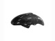 2005 Matte Black Glossy Black Grey Red Yamaha YZF 600 R6 Motorcycle Fairings UK