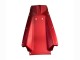 2005 Matte Black Glossy Black Grey Red Yamaha YZF 600 R6 Motorcycle Fairings UK